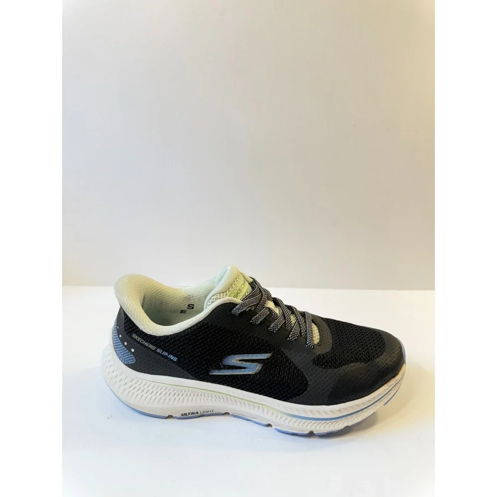 Skechers great &nbsp